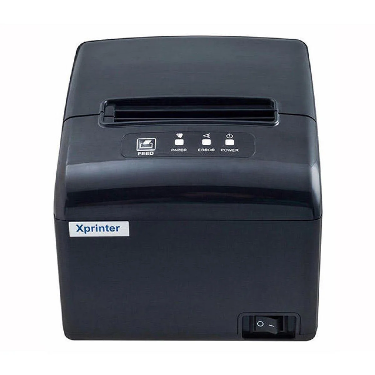 Xprinter XP-S200M Receipt Printer