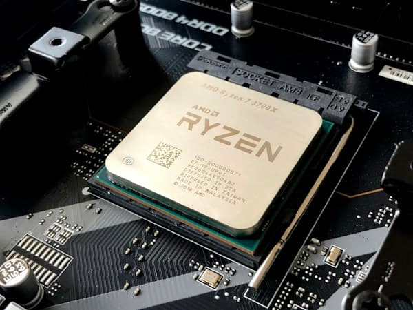 MSI ARMOR OC GeForce RTX 2060 SUPER 8GB GDDR6