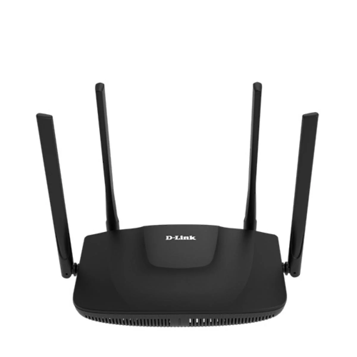 D-Link DIR-825M AC1200 MU-MIMO Gigabit Router view 1