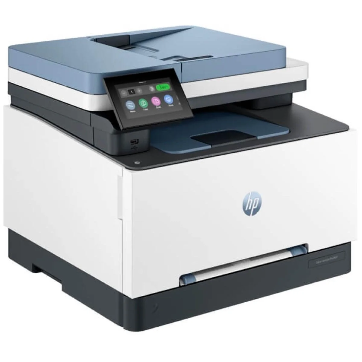 HP Color LaserJet Pro MFP 3303fdw Color Laser Printer