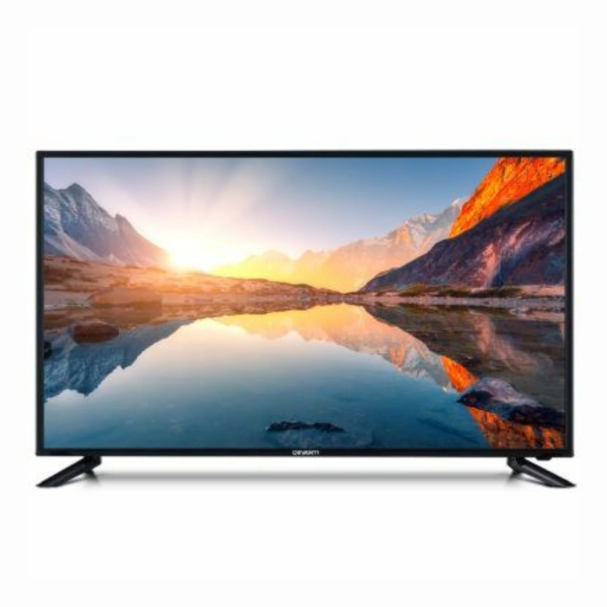 MAGIC 32-Inch LED TV