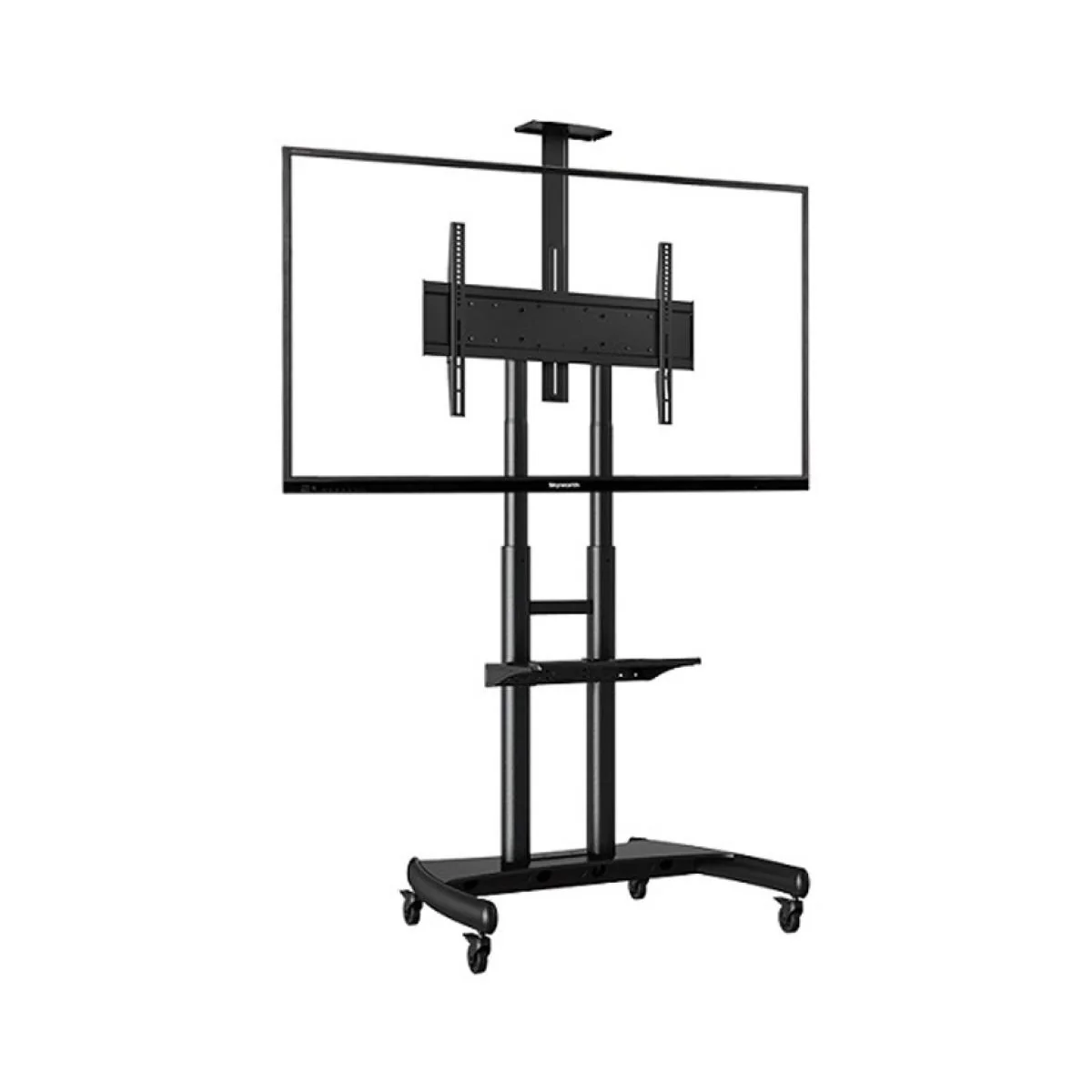 NB North Bayou AVA1800-70-1P 55"-90" TV Bracket