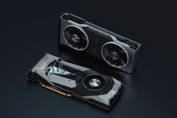 Inno3D X3 GeForce RTX 3080 LHR 10GB GDDR6X Triple Fan