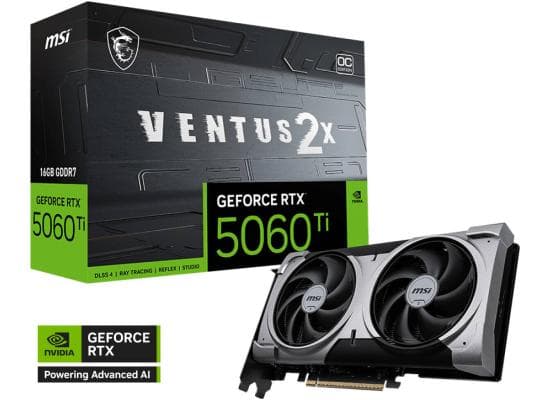 GIGABYTE GeForce RTX 3050 WINDFORCE OC V2 6G Graphics Card