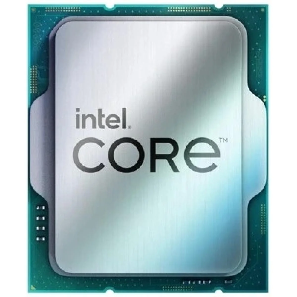 Intel Core i7-14700F Up To 5.4GHz, 14TH Gen CPU Processor LGA1700, 20 Cores (8P+12E), 28 Threads view 1