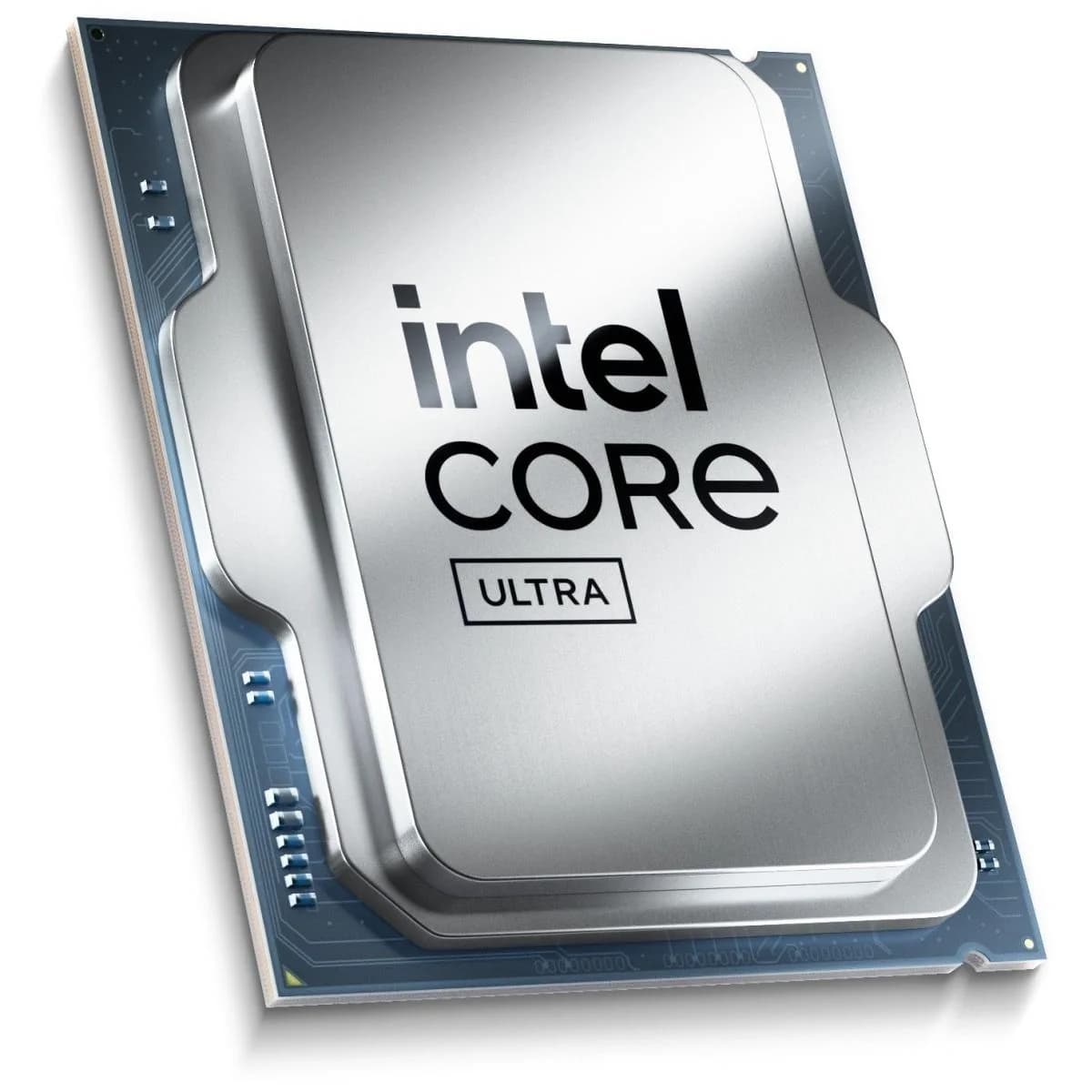 Intel Core Ultra 5 250K Plus Processor (Series 2) LGA1851, 18 Cores (6+12E) , 18 Threads Up To 5.3GHz (Tray)