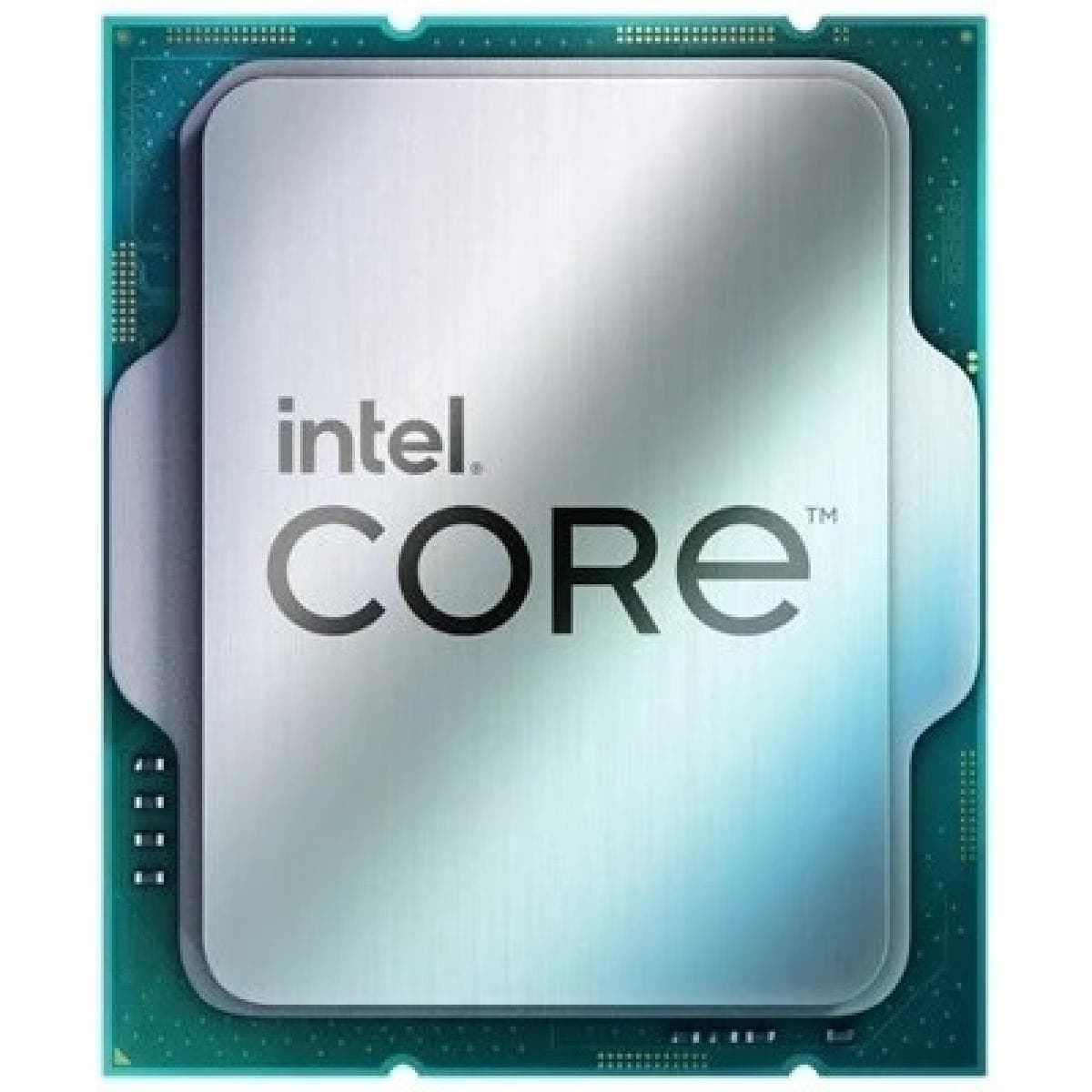 Intel Core i9-14900KF 14th Gen 24-Core Processor view 1