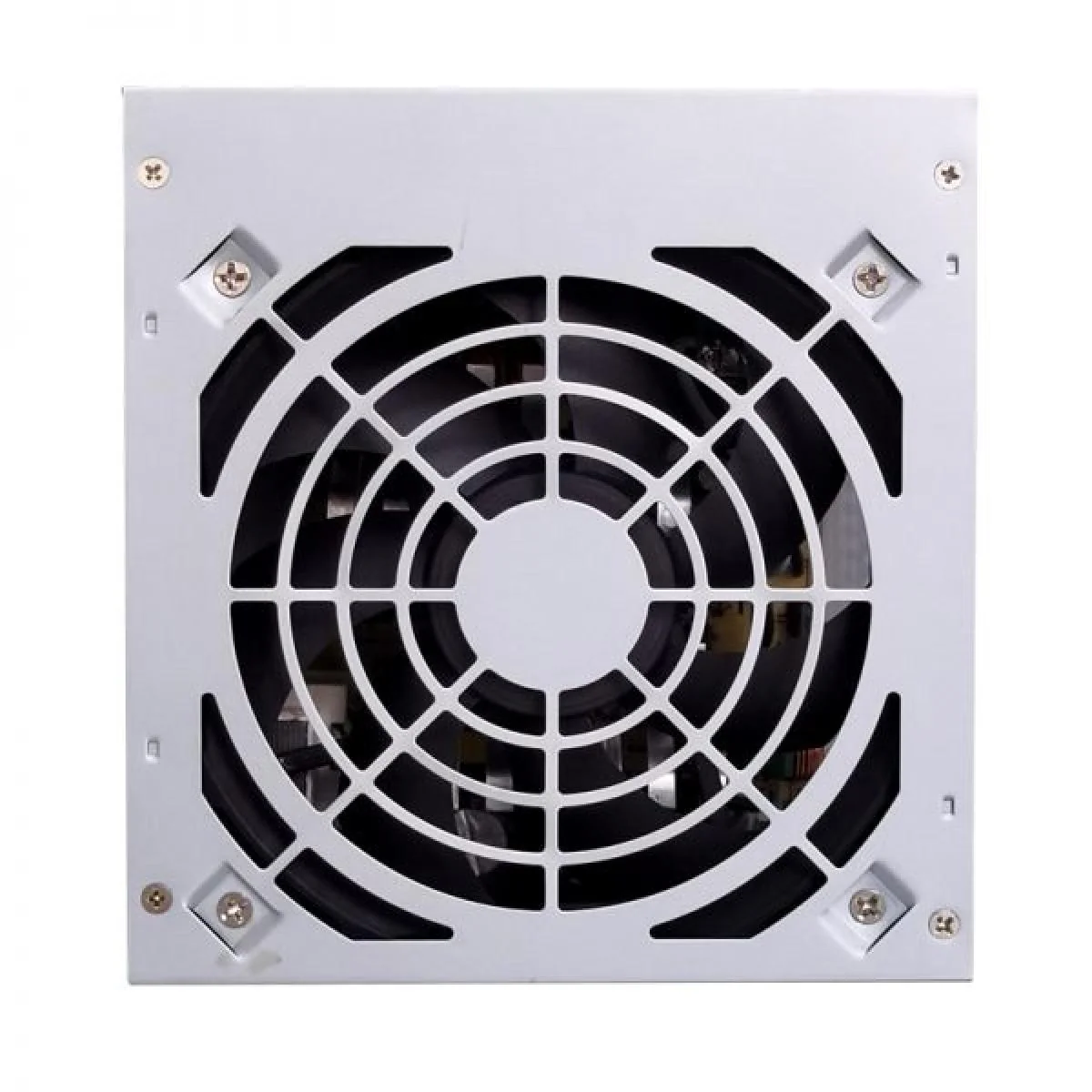 HuntKey CP4000 Power Supply 400W