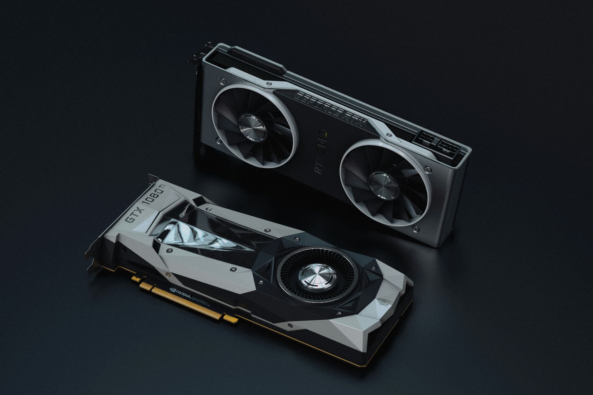 Lian Li O11 Vision Chrome Gaming Case Limited Edition 2026