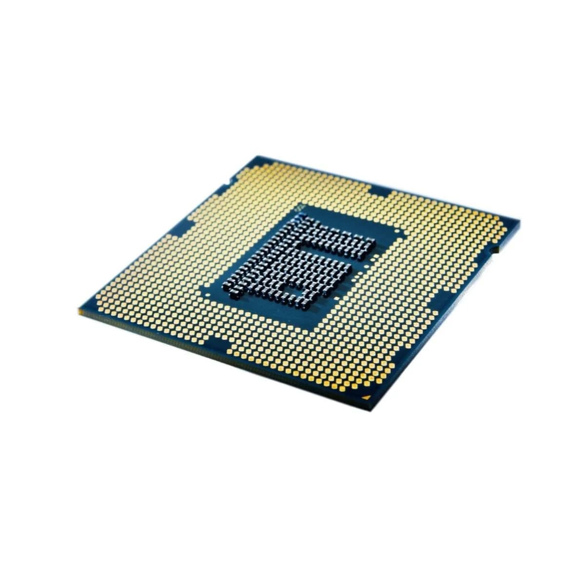 Intel CPU Core i5-3470 Processor