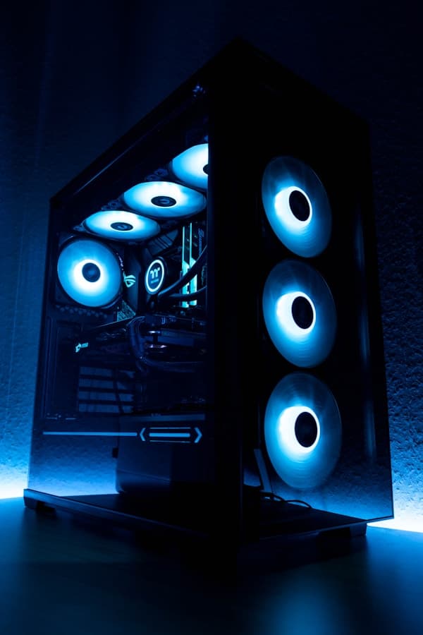 MSI GeForce GTX 1080 Founders Edition 8GB GDDR5X