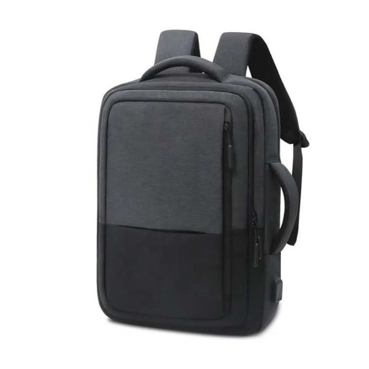 Okade S63 Business Laptop Backpack 14-16 inch -Dark Grey