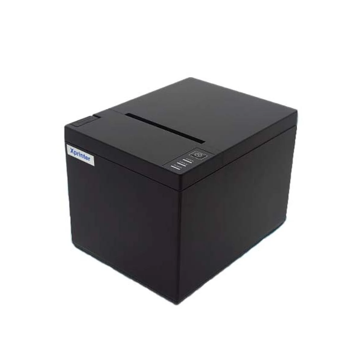 Xprinter XP-Q807K Thermal Receipt Printer